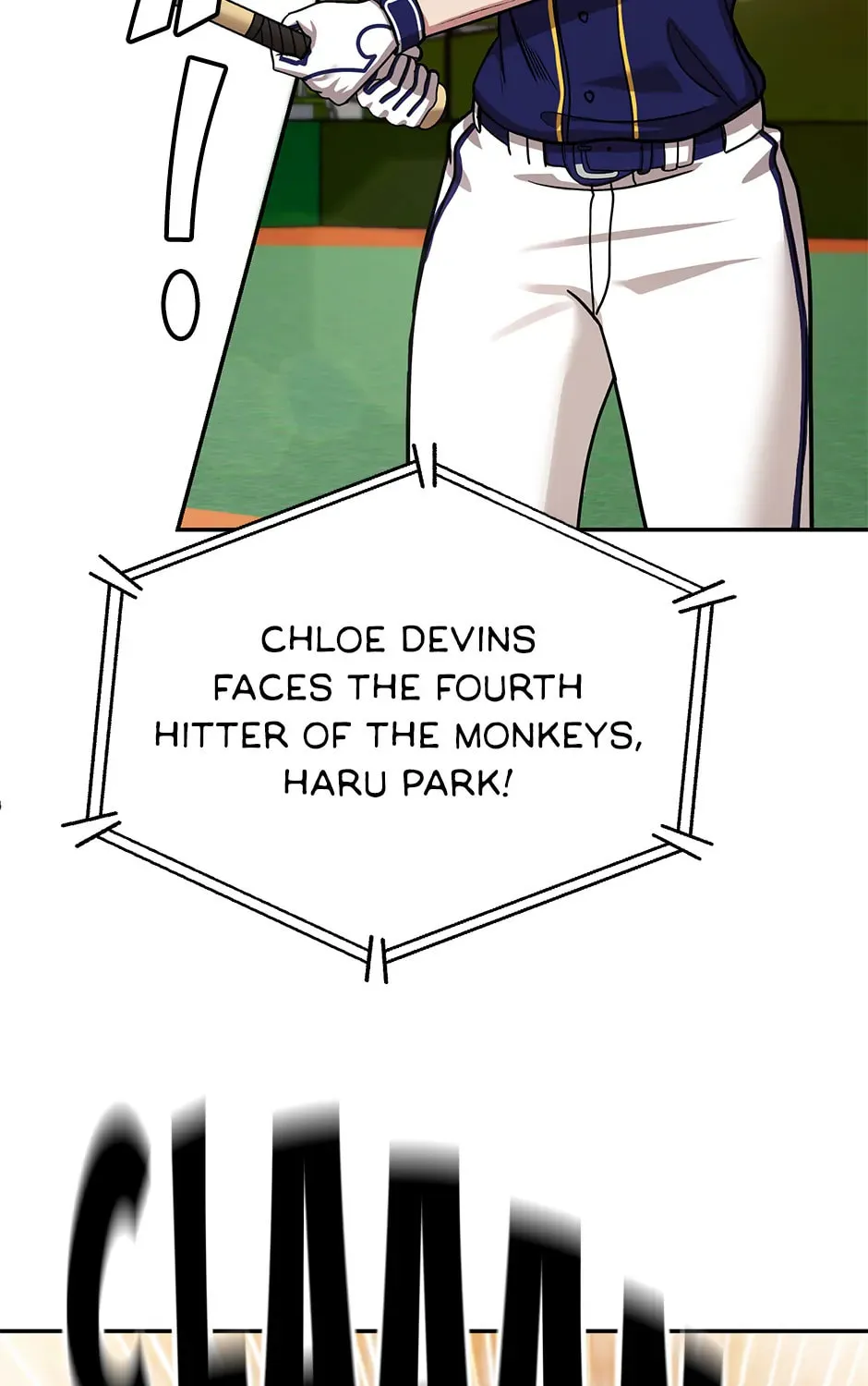 Re'Draft Chapter 50 page 73 - 
