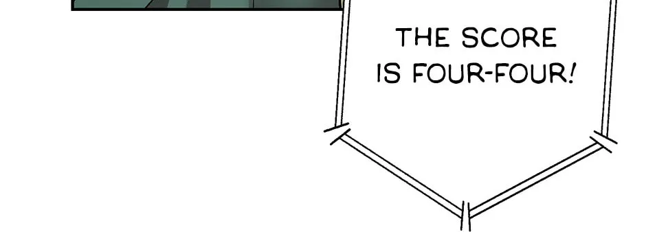 Re'Draft Chapter 50 page 80 - 