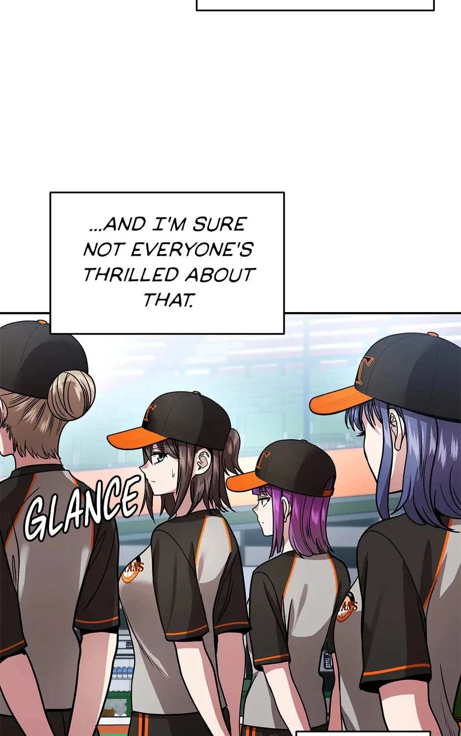 Re'Draft Chapter 50 page 9 - 