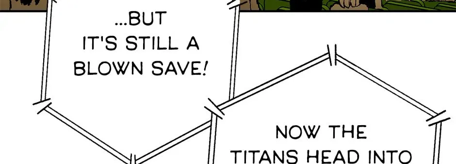 Re'Draft Chapter 50 page 82 - 