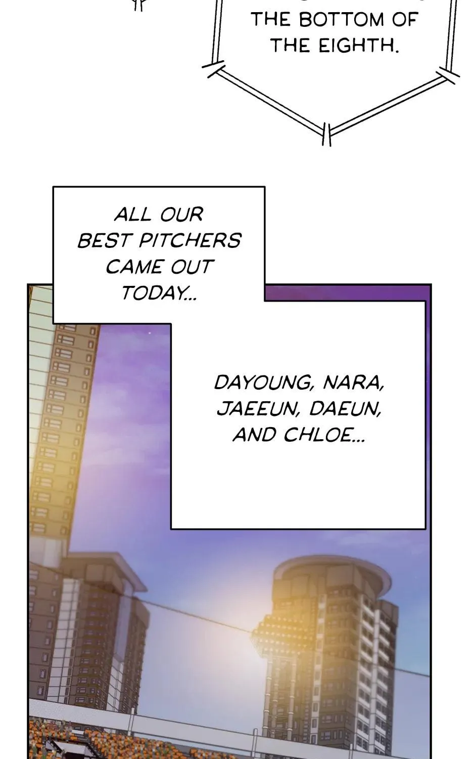 Re'Draft Chapter 50 page 83 - 