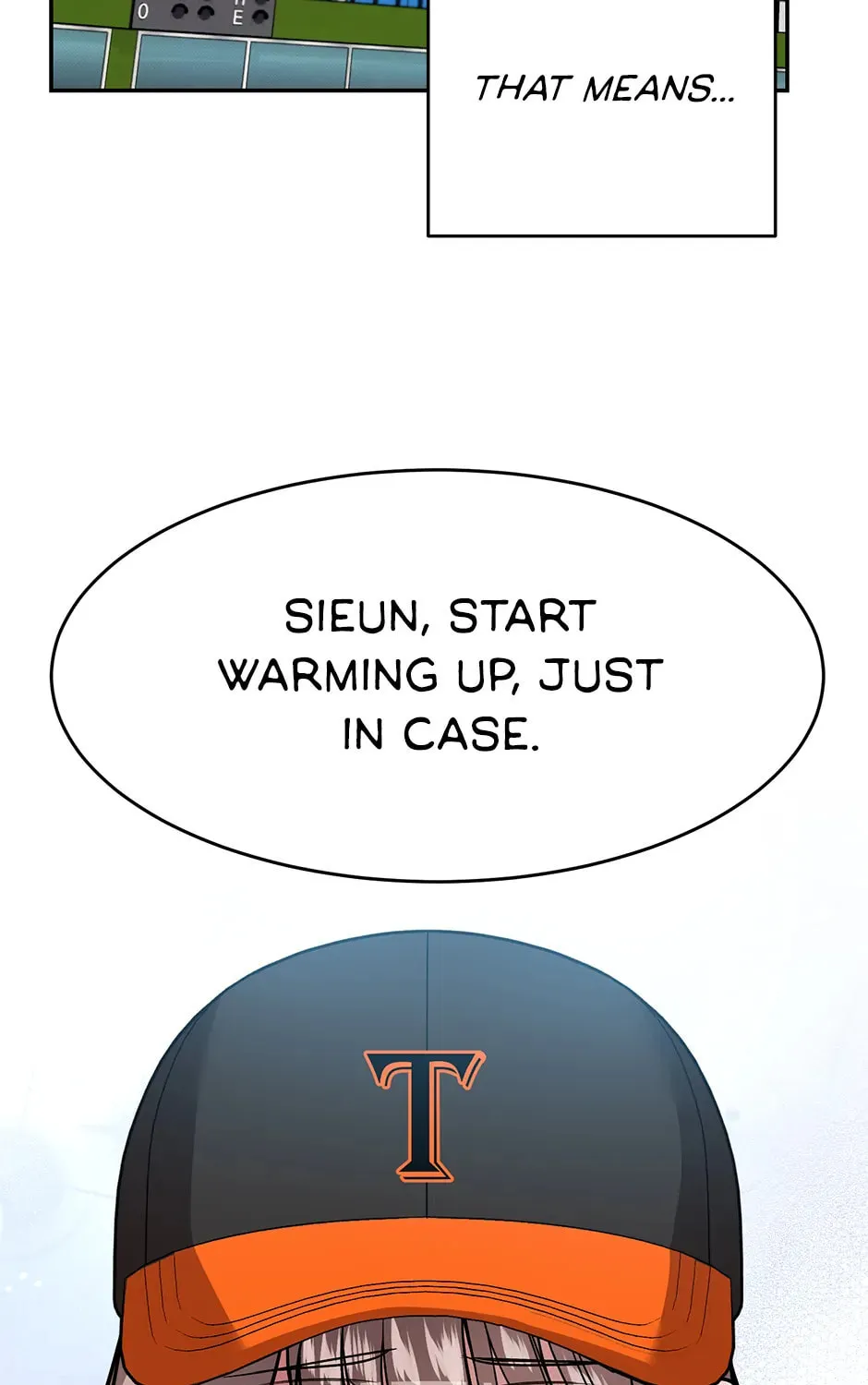 Re'Draft Chapter 50 page 85 - 