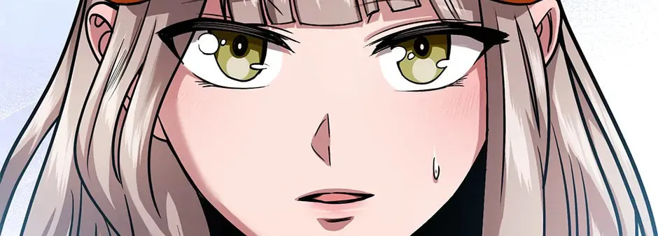Re'Draft Chapter 50 page 86 - 