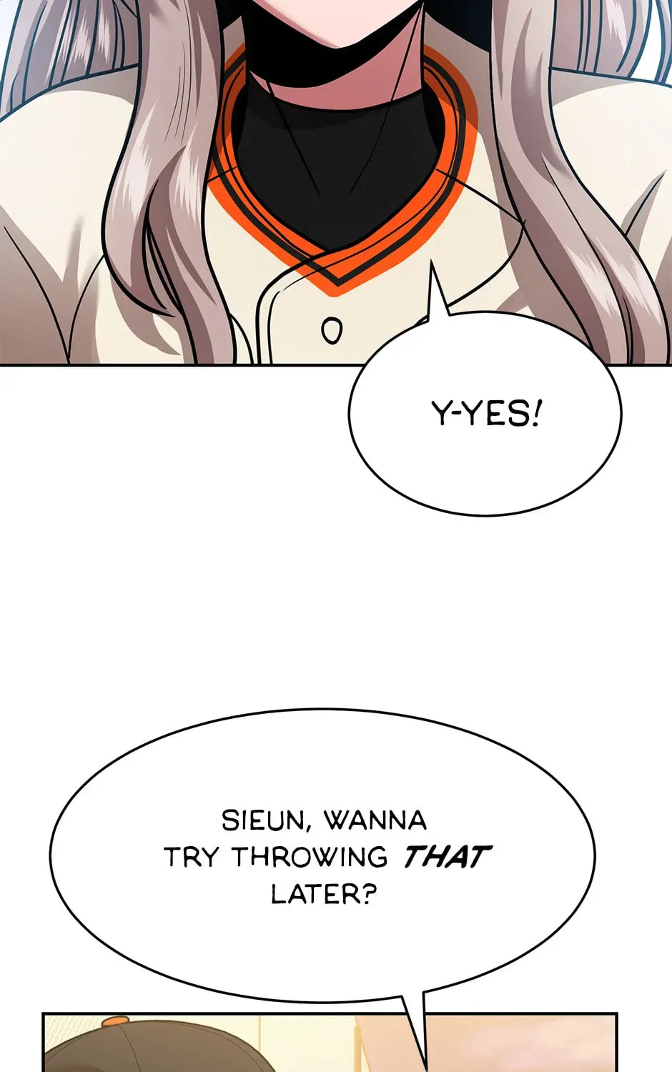 Re'Draft Chapter 50 page 87 - 