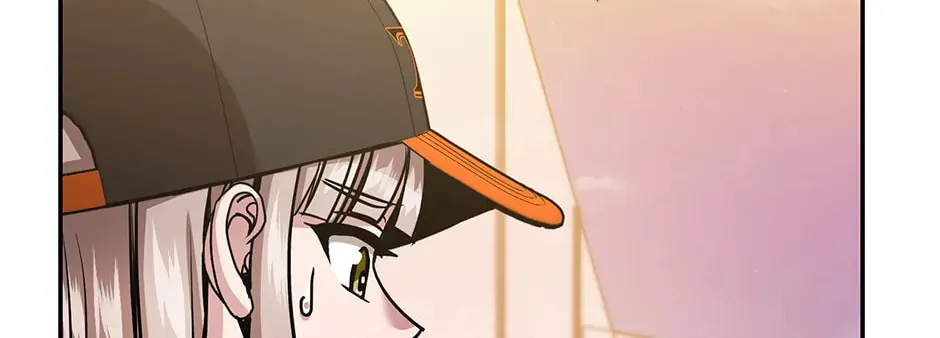 Re'Draft Chapter 50 page 88 - 