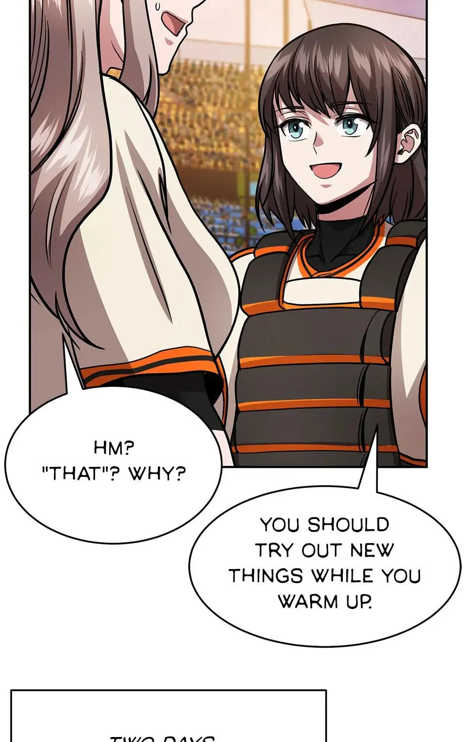 Re'Draft Chapter 50 page 89 - 