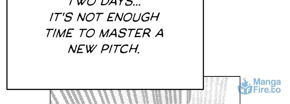 Re'Draft Chapter 50 page 90 - 