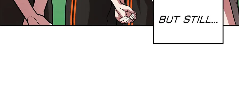 Re'Draft Chapter 50 page 10 - 