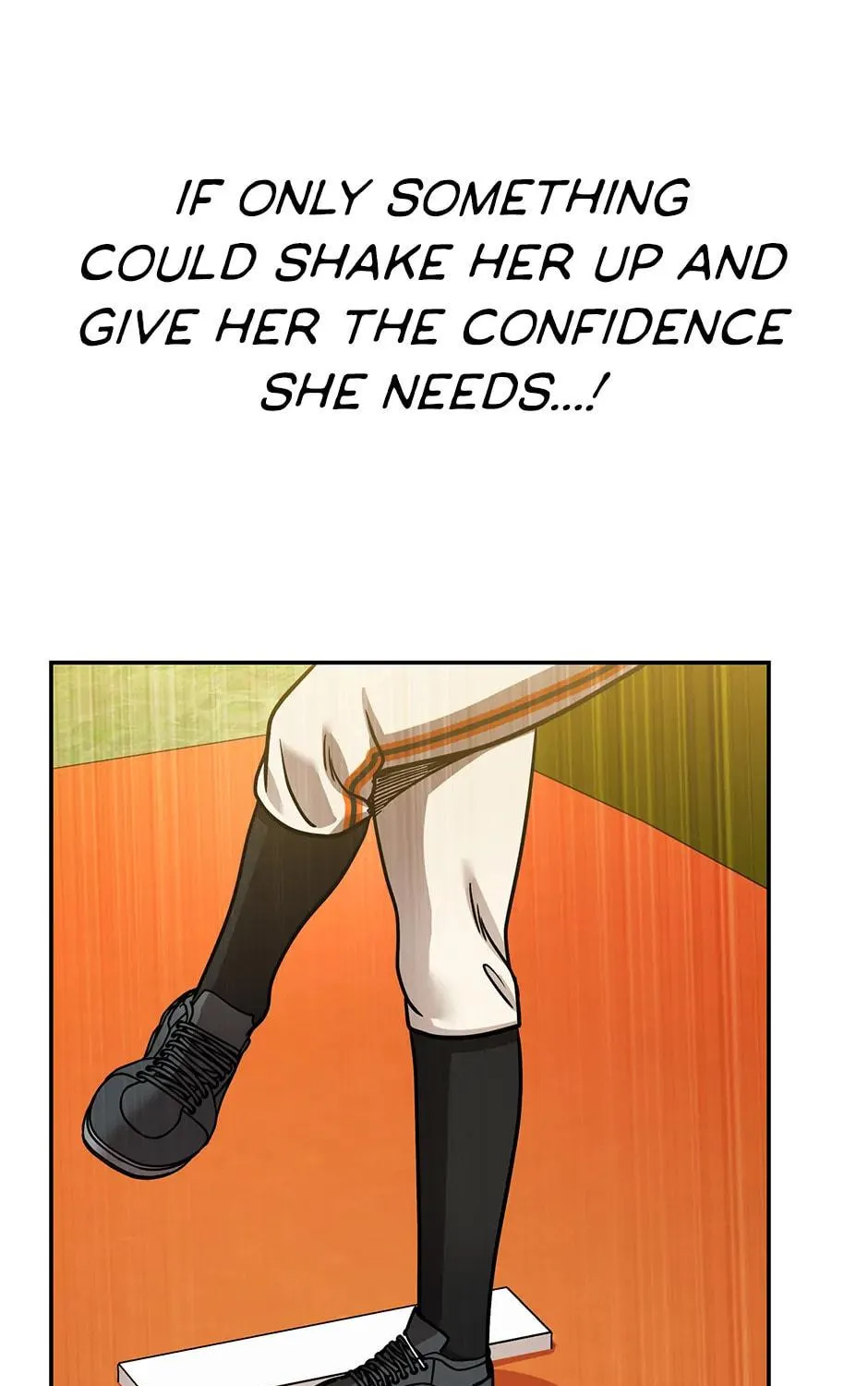 Re'Draft Chapter 50 page 95 - 