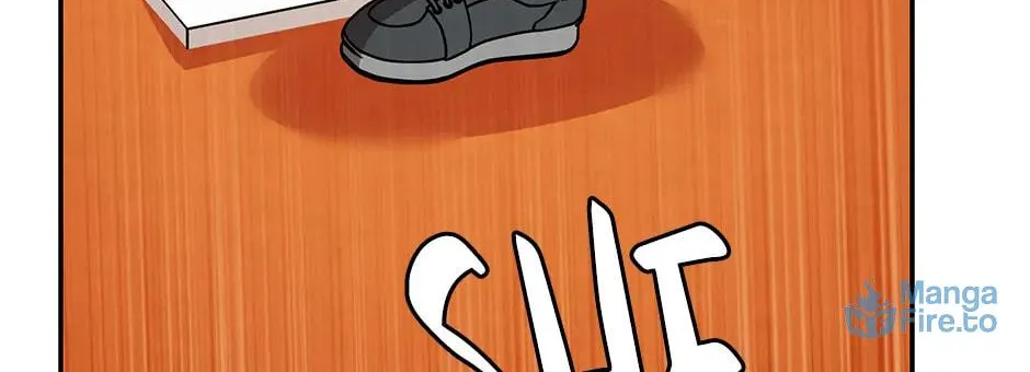 Re'Draft Chapter 50 page 96 - 