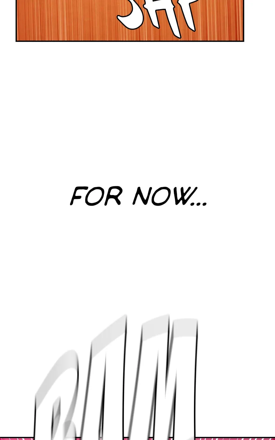 Re'Draft Chapter 50 page 97 - 