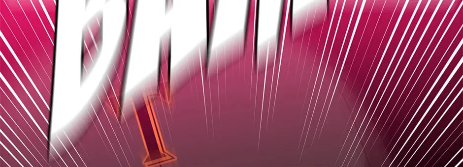 Re'Draft Chapter 50 page 98 - 