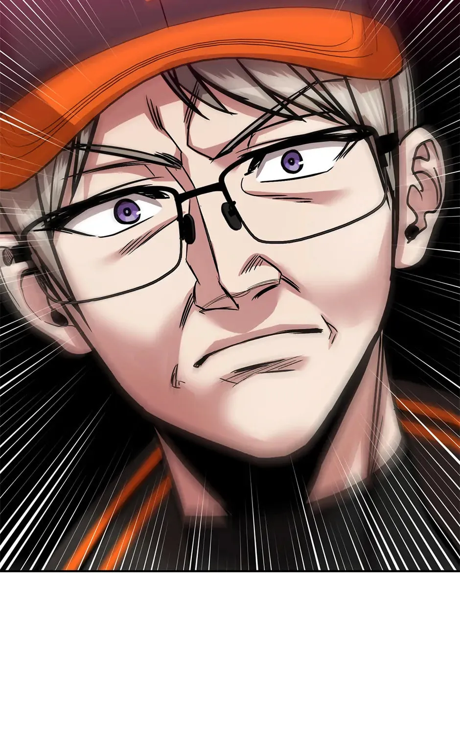 Re'Draft Chapter 50 page 99 - 