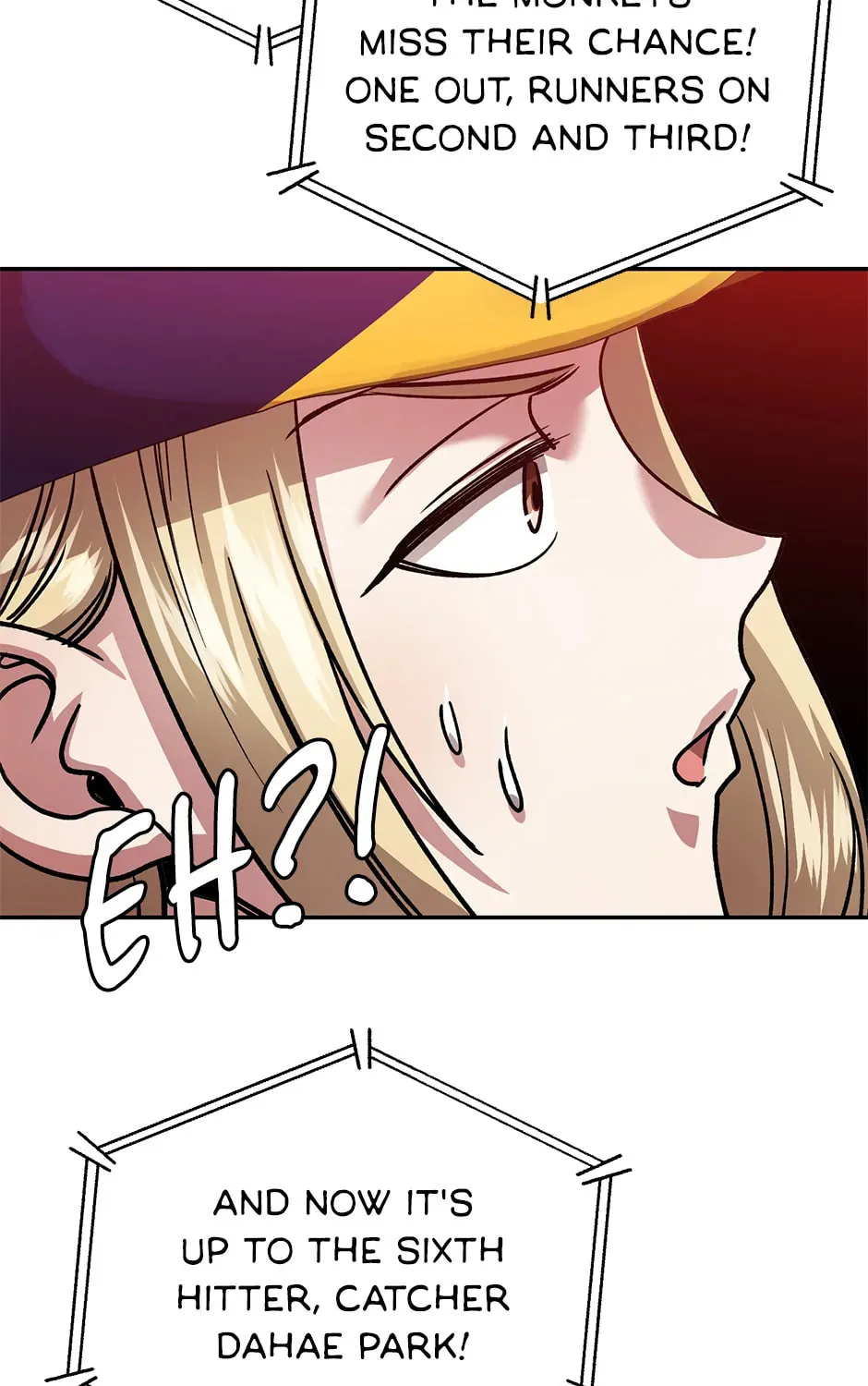 Re'Draft Chapter 51 page 103 - 