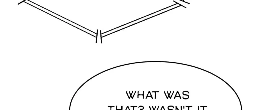 Re'Draft Chapter 51 page 104 - 