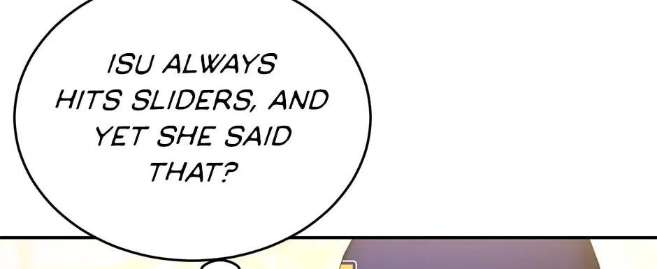 Re'Draft Chapter 51 page 106 - 