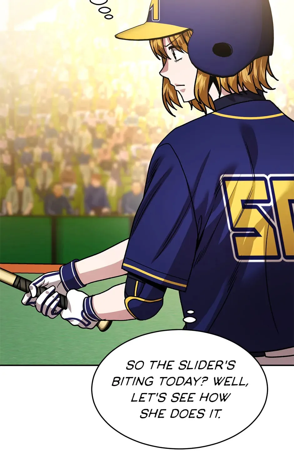 Re'Draft Chapter 51 page 107 - 