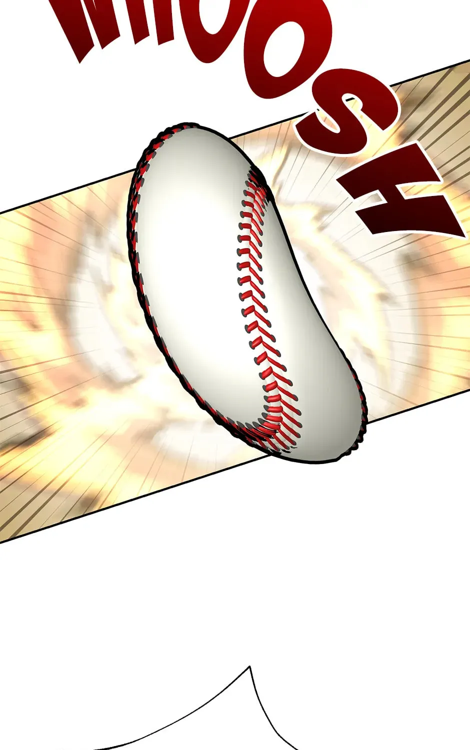 Re'Draft Chapter 51 page 109 - 
