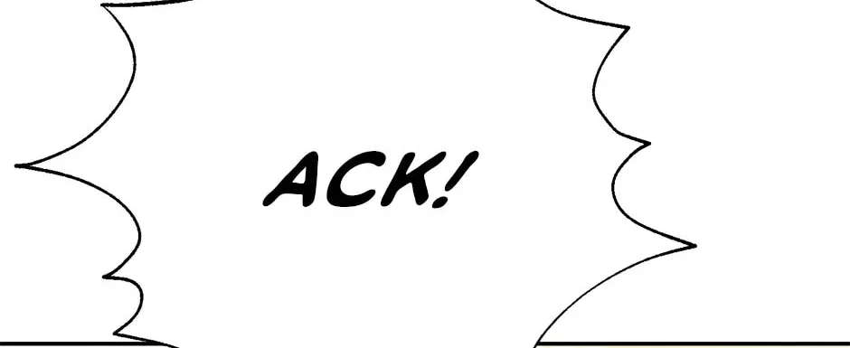 Re'Draft Chapter 51 page 110 - 