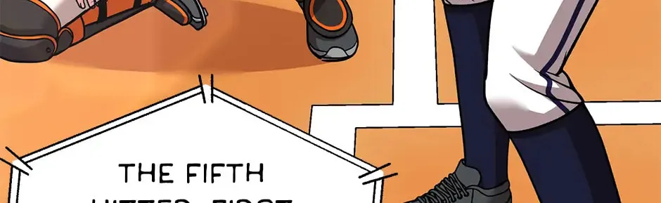 Re'Draft Chapter 51 page 12 - 