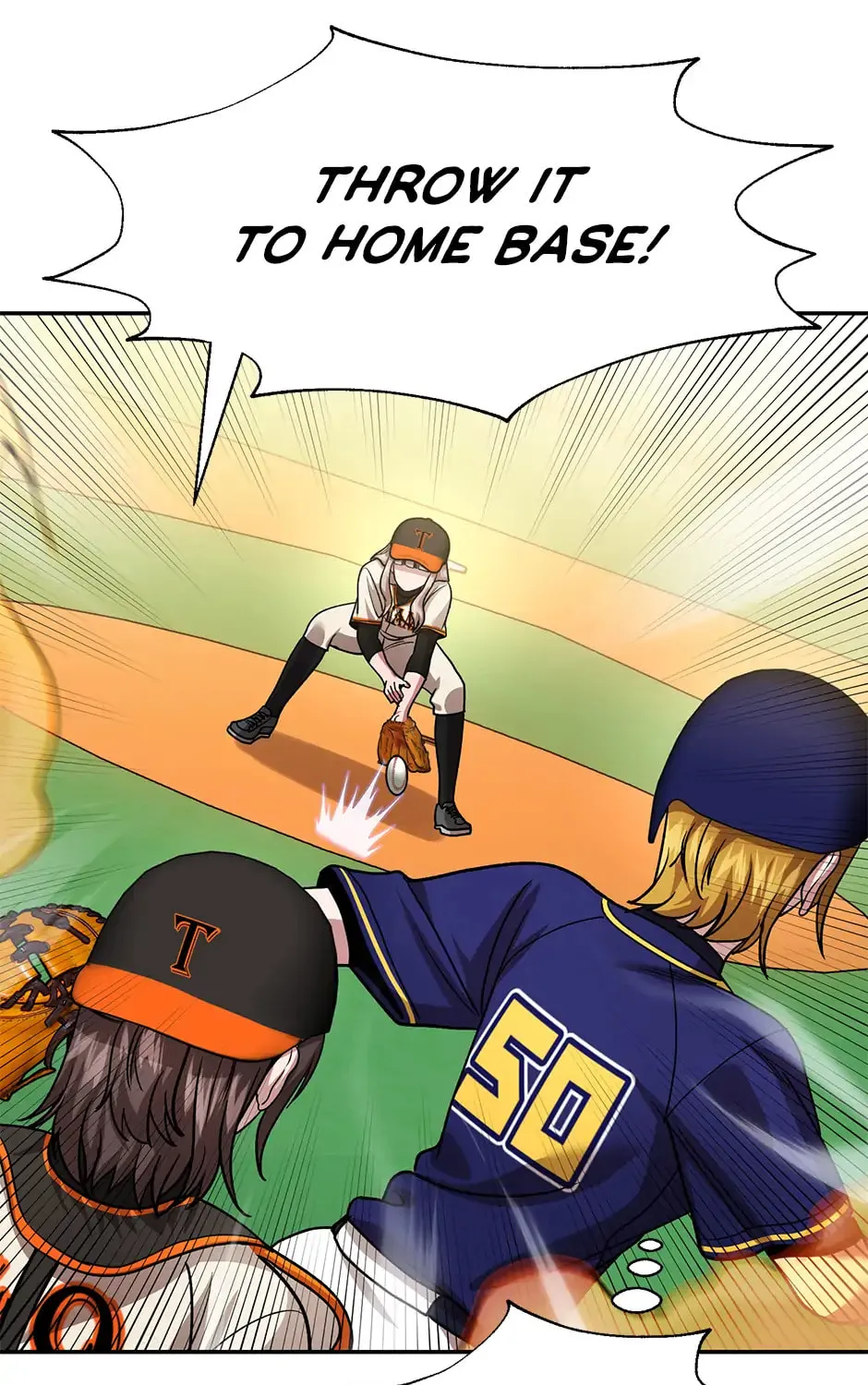 Re'Draft Chapter 51 page 113 - 
