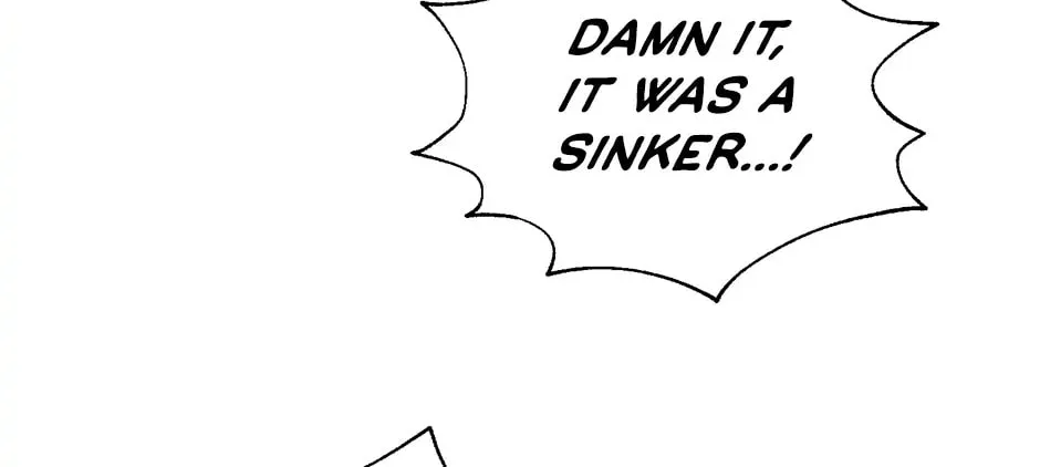 Re'Draft Chapter 51 page 114 - 