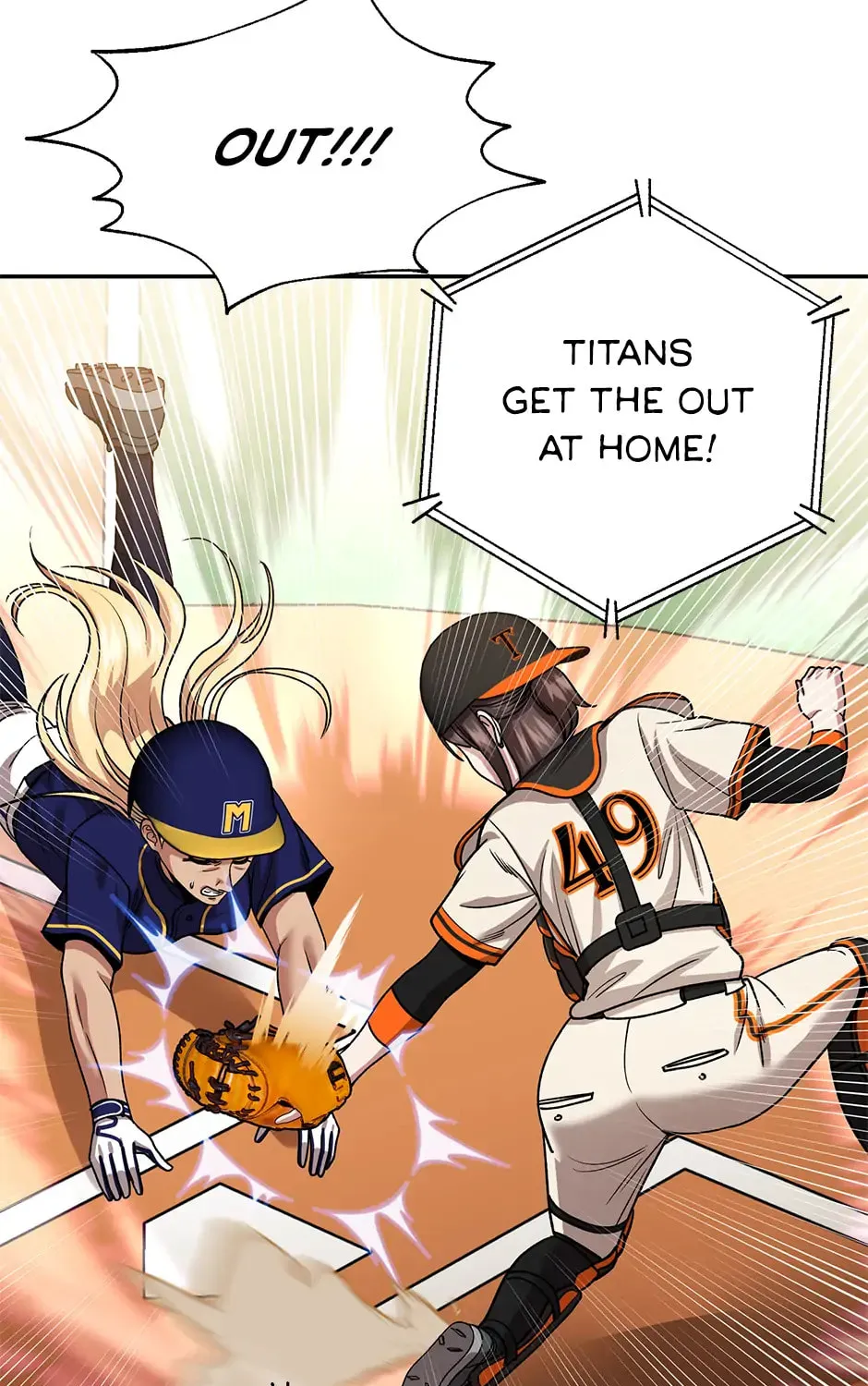 Re'Draft Chapter 51 page 115 - 