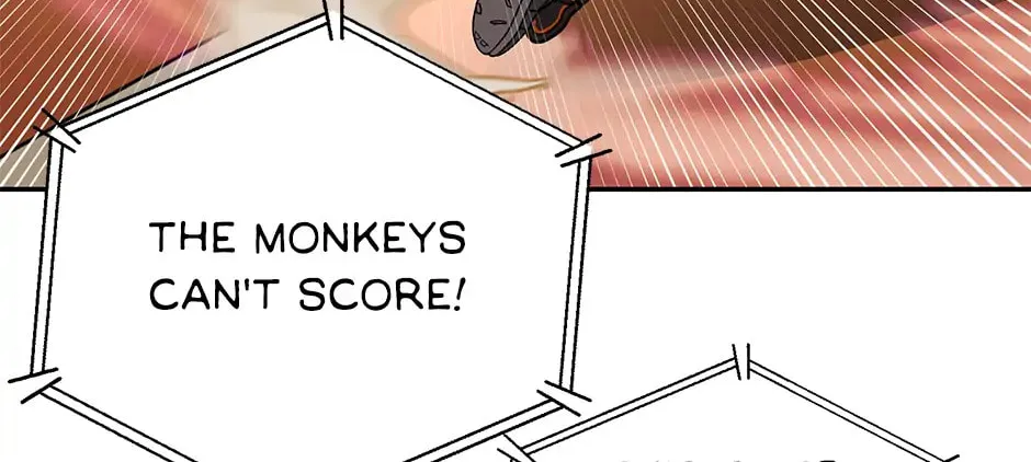 Re'Draft Chapter 51 page 116 - 