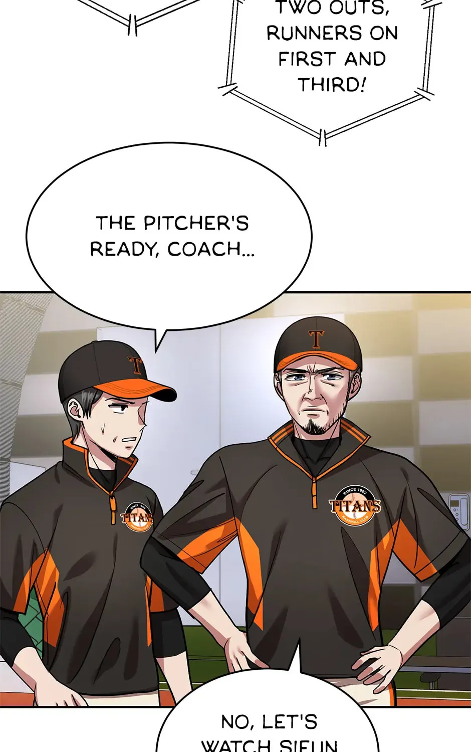 Re'Draft Chapter 51 page 117 - 