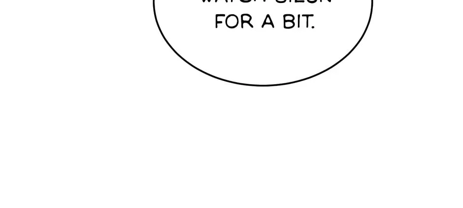 Re'Draft Chapter 51 page 118 - 