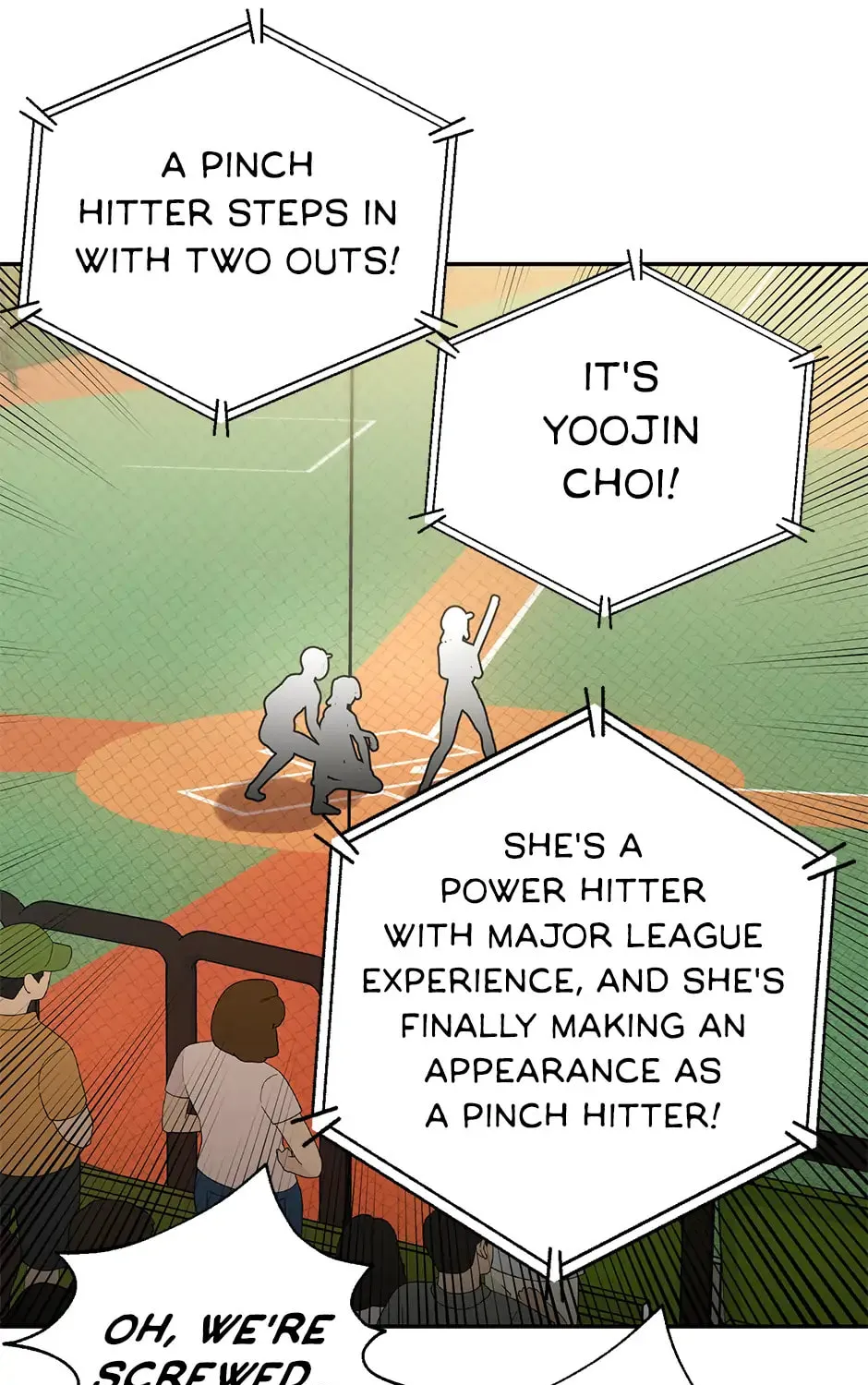 Re'Draft Chapter 51 page 119 - 