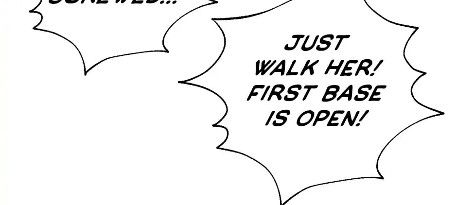 Re'Draft Chapter 51 page 120 - 