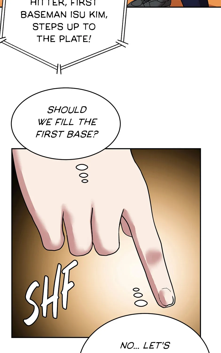 Re'Draft Chapter 51 page 13 - 