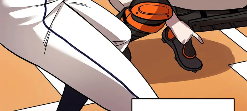 Re'Draft Chapter 51 page 122 - 
