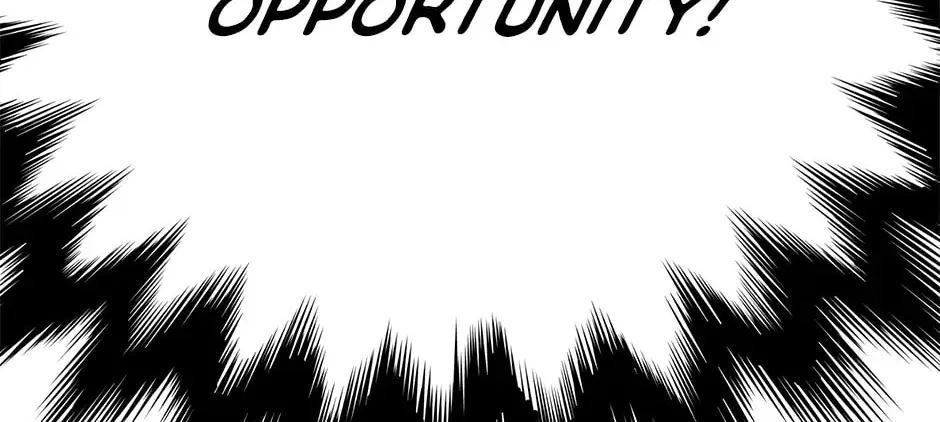 Re'Draft Chapter 51 page 124 - 