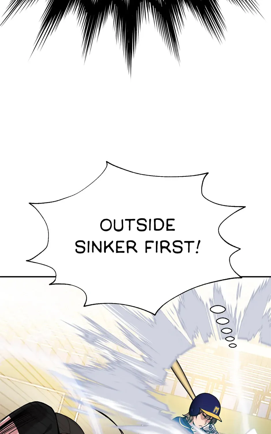 Re'Draft Chapter 51 page 125 - 