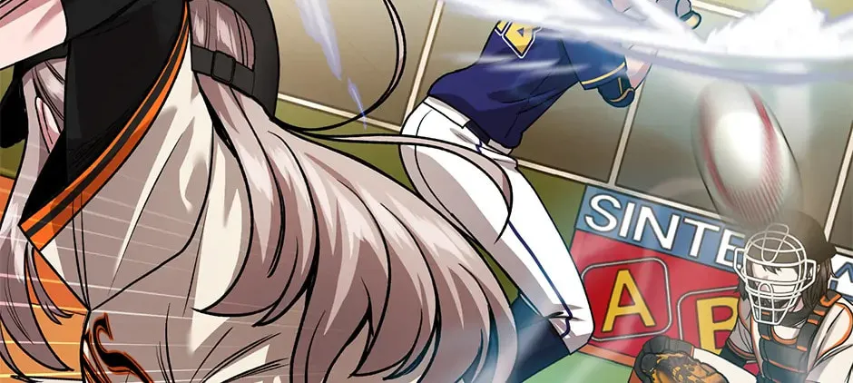 Re'Draft Chapter 51 page 126 - 