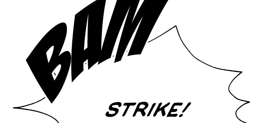 Re'Draft Chapter 51 page 128 - 
