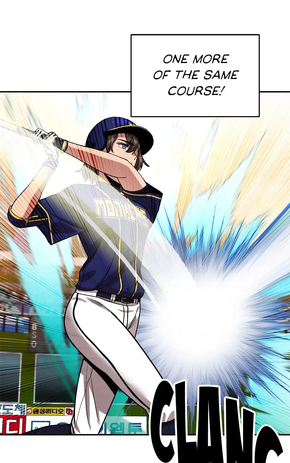 Re'Draft Chapter 51 page 131 - 