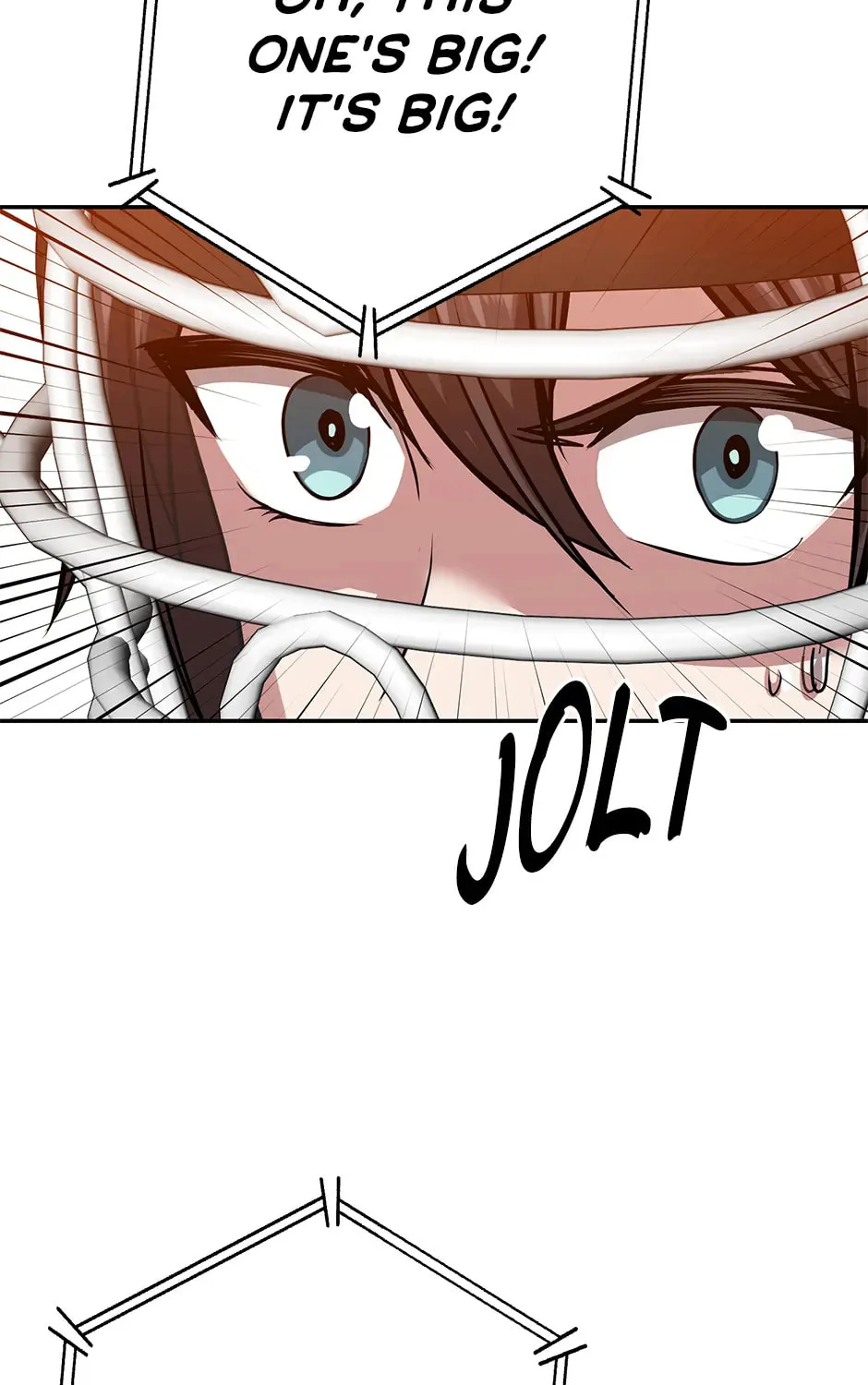 Re'Draft Chapter 51 page 133 - 