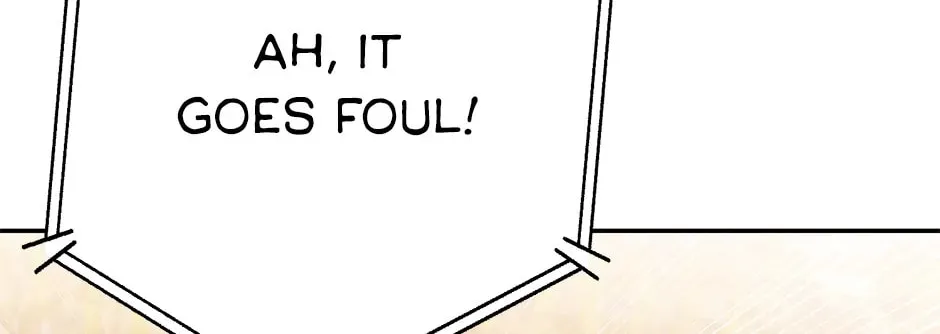 Re'Draft Chapter 51 page 134 - 