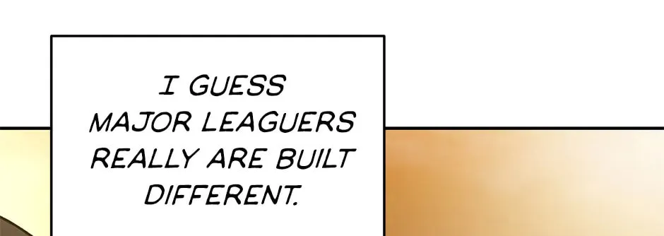 Re'Draft Chapter 51 page 136 - 