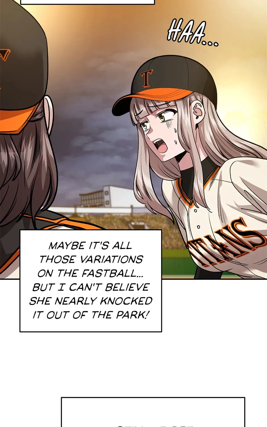 Re'Draft Chapter 51 page 137 - 