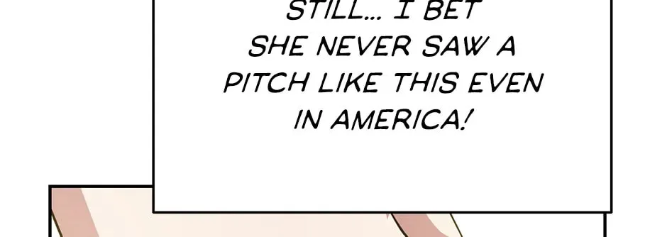 Re'Draft Chapter 51 page 138 - 