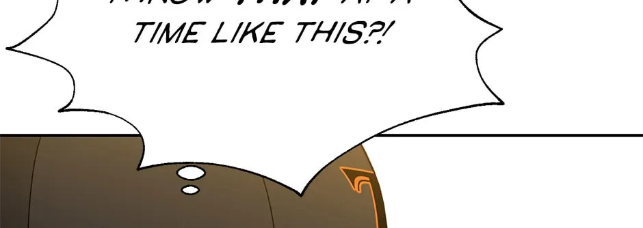 Re'Draft Chapter 51 page 140 - 