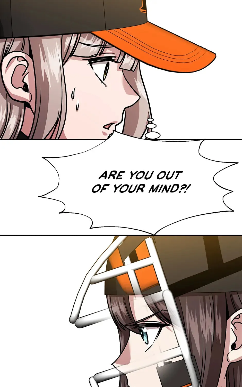 Re'Draft Chapter 51 page 141 - 