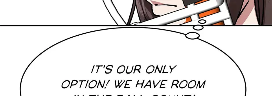 Re'Draft Chapter 51 page 142 - 