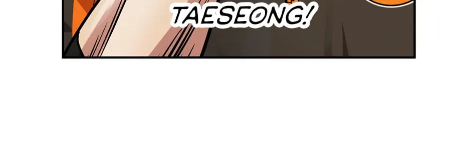 Re'Draft Chapter 51 page 144 - 