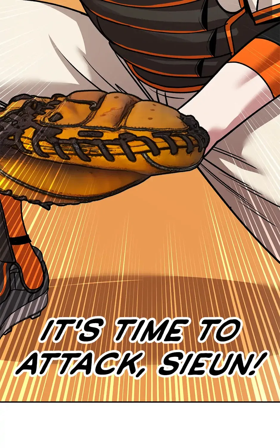 Re'Draft Chapter 51 page 147 - 