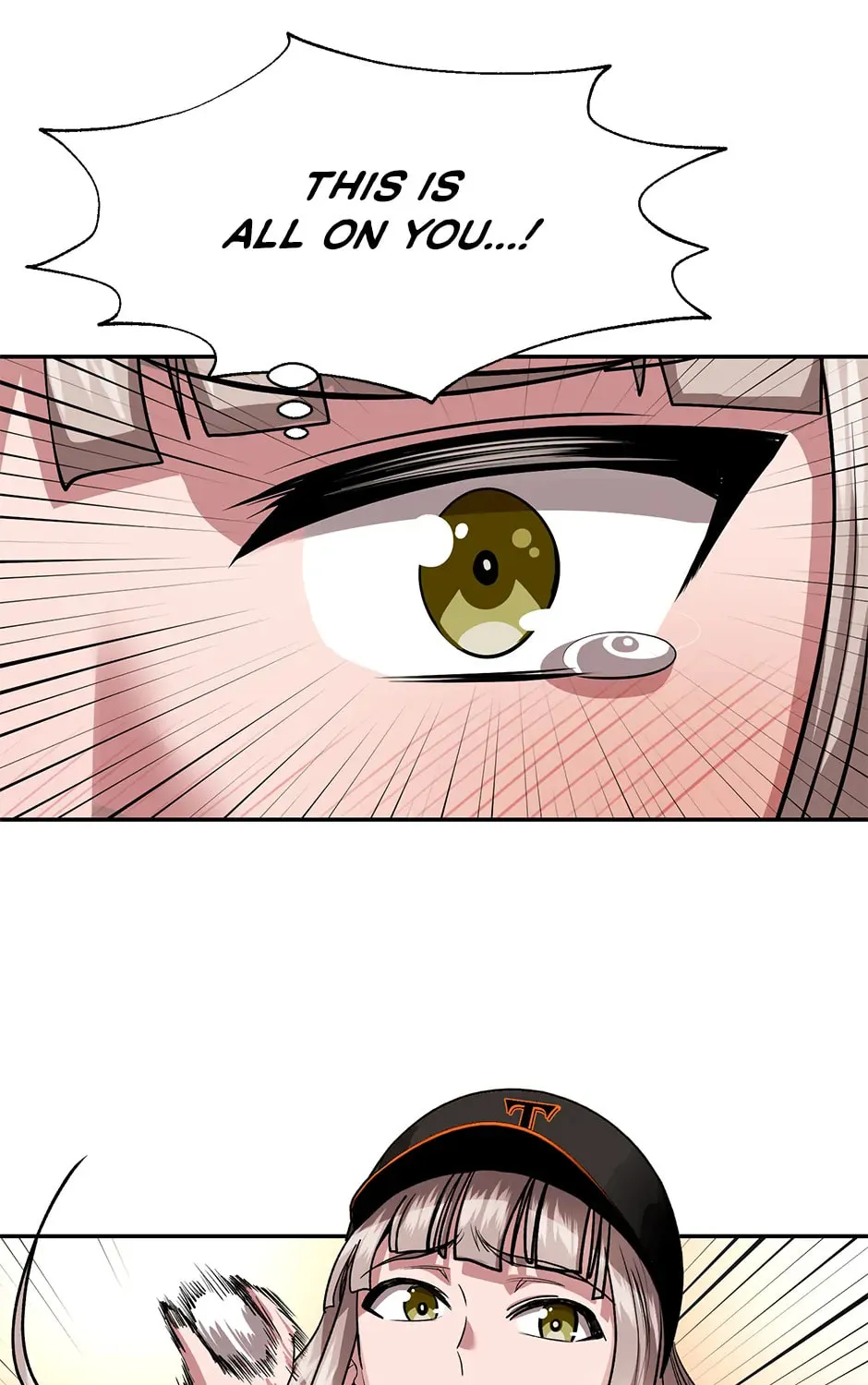 Re'Draft Chapter 51 page 149 - 